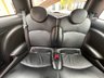 USED 2012 12 MINI HATCH 1.6 Cooper D Soho Hatchback 3dr Diesel Manual Euro 5 (s/s) (112 ps) SOHO LONDON LIMITED EDITION!!!