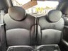 USED 2012 12 MINI HATCH 1.6 Cooper D Soho Hatchback 3dr Diesel Manual Euro 5 (s/s) (112 ps) SOHO LONDON LIMITED EDITION!!!