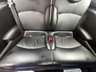 USED 2012 12 MINI HATCH 1.6 Cooper D Soho Hatchback 3dr Diesel Manual Euro 5 (s/s) (112 ps) SOHO LONDON LIMITED EDITION!!!