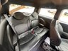 USED 2012 12 MINI HATCH 1.6 Cooper D Soho Hatchback 3dr Diesel Manual Euro 5 (s/s) (112 ps) SOHO LONDON LIMITED EDITION!!!