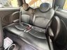 USED 2012 12 MINI HATCH 1.6 Cooper D Soho Hatchback 3dr Diesel Manual Euro 5 (s/s) (112 ps) SOHO LONDON LIMITED EDITION!!!