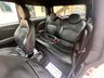 USED 2012 12 MINI HATCH 1.6 Cooper D Soho Hatchback 3dr Diesel Manual Euro 5 (s/s) (112 ps) SOHO LONDON LIMITED EDITION!!!
