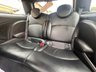 USED 2012 12 MINI HATCH 1.6 Cooper D Soho Hatchback 3dr Diesel Manual Euro 5 (s/s) (112 ps) SOHO LONDON LIMITED EDITION!!!