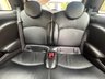 USED 2012 12 MINI HATCH 1.6 Cooper D Soho Hatchback 3dr Diesel Manual Euro 5 (s/s) (112 ps) SOHO LONDON LIMITED EDITION!!!