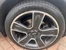 USED 2012 12 MINI HATCH 1.6 Cooper D Soho Hatchback 3dr Diesel Manual Euro 5 (s/s) (112 ps) SOHO LONDON LIMITED EDITION!!!