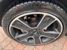 USED 2012 12 MINI HATCH 1.6 Cooper D Soho Hatchback 3dr Diesel Manual Euro 5 (s/s) (112 ps) SOHO LONDON LIMITED EDITION!!!
