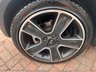 USED 2012 12 MINI HATCH 1.6 Cooper D Soho Hatchback 3dr Diesel Manual Euro 5 (s/s) (112 ps) SOHO LONDON LIMITED EDITION!!!