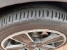 USED 2012 12 MINI HATCH 1.6 Cooper D Soho Hatchback 3dr Diesel Manual Euro 5 (s/s) (112 ps) SOHO LONDON LIMITED EDITION!!!
