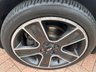 USED 2012 12 MINI HATCH 1.6 Cooper D Soho Hatchback 3dr Diesel Manual Euro 5 (s/s) (112 ps) SOHO LONDON LIMITED EDITION!!!