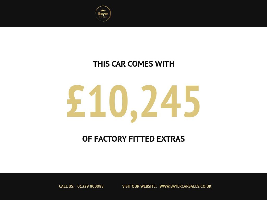 USED 2022 11 MERCEDES-BENZ G-CLASS 4.0 G63 V8 BiTurbo AMG SUV 5dr Petrol SpdS+9GT 4MATIC Euro 6 (s/s) (585 ps) FINANCE AVAILABLE