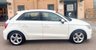USED 2017 67 AUDI A1 1.4 TFSI Sport Sportback 5dr Petrol Manual Euro 6 (s/s) (125 ps) 1 LADY OWNER FROM NEW!!!!
