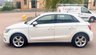 USED 2017 67 AUDI A1 1.4 TFSI Sport Sportback 5dr Petrol Manual Euro 6 (s/s) (125 ps) 1 LADY OWNER FROM NEW!!!!