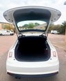 USED 2017 67 AUDI A1 1.4 TFSI Sport Sportback 5dr Petrol Manual Euro 6 (s/s) (125 ps) 1 LADY OWNER FROM NEW!!!!