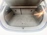 USED 2017 67 AUDI A1 1.4 TFSI Sport Sportback 5dr Petrol Manual Euro 6 (s/s) (125 ps) 1 LADY OWNER FROM NEW!!!!