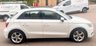 USED 2017 67 AUDI A1 1.4 TFSI Sport Sportback 5dr Petrol Manual Euro 6 (s/s) (125 ps) 1 LADY OWNER FROM NEW!!!!