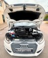 USED 2017 67 AUDI A1 1.4 TFSI Sport Sportback 5dr Petrol Manual Euro 6 (s/s) (125 ps) 1 LADY OWNER FROM NEW!!!!