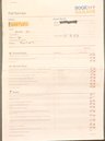 USED 2017 67 AUDI A1 1.4 TFSI Sport Sportback 5dr Petrol Manual Euro 6 (s/s) (125 ps) 1 LADY OWNER FROM NEW!!!!