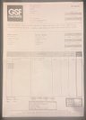 USED 2017 67 AUDI A1 1.4 TFSI Sport Sportback 5dr Petrol Manual Euro 6 (s/s) (125 ps) 1 LADY OWNER FROM NEW!!!!