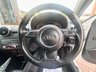 USED 2017 67 AUDI A1 1.4 TFSI Sport Sportback 5dr Petrol Manual Euro 6 (s/s) (125 ps) 1 LADY OWNER FROM NEW!!!!