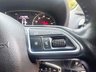 USED 2017 67 AUDI A1 1.4 TFSI Sport Sportback 5dr Petrol Manual Euro 6 (s/s) (125 ps) 1 LADY OWNER FROM NEW!!!!