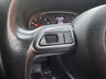 USED 2017 67 AUDI A1 1.4 TFSI Sport Sportback 5dr Petrol Manual Euro 6 (s/s) (125 ps) 1 LADY OWNER FROM NEW!!!!