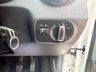 USED 2017 67 AUDI A1 1.4 TFSI Sport Sportback 5dr Petrol Manual Euro 6 (s/s) (125 ps) 1 LADY OWNER FROM NEW!!!!