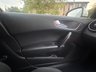 USED 2017 67 AUDI A1 1.4 TFSI Sport Sportback 5dr Petrol Manual Euro 6 (s/s) (125 ps) 1 LADY OWNER FROM NEW!!!!