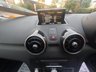 USED 2017 67 AUDI A1 1.4 TFSI Sport Sportback 5dr Petrol Manual Euro 6 (s/s) (125 ps) 1 LADY OWNER FROM NEW!!!!