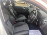 USED 2017 67 AUDI A1 1.4 TFSI Sport Sportback 5dr Petrol Manual Euro 6 (s/s) (125 ps) 1 LADY OWNER FROM NEW!!!!
