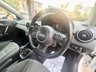 USED 2017 67 AUDI A1 1.4 TFSI Sport Sportback 5dr Petrol Manual Euro 6 (s/s) (125 ps) 1 LADY OWNER FROM NEW!!!!