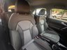 USED 2017 67 AUDI A1 1.4 TFSI Sport Sportback 5dr Petrol Manual Euro 6 (s/s) (125 ps) 1 LADY OWNER FROM NEW!!!!