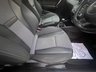 USED 2017 67 AUDI A1 1.4 TFSI Sport Sportback 5dr Petrol Manual Euro 6 (s/s) (125 ps) 1 LADY OWNER FROM NEW!!!!