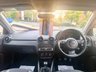 USED 2017 67 AUDI A1 1.4 TFSI Sport Sportback 5dr Petrol Manual Euro 6 (s/s) (125 ps) 1 LADY OWNER FROM NEW!!!!