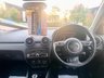 USED 2017 67 AUDI A1 1.4 TFSI Sport Sportback 5dr Petrol Manual Euro 6 (s/s) (125 ps) 1 LADY OWNER FROM NEW!!!!