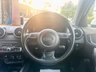 USED 2017 67 AUDI A1 1.4 TFSI Sport Sportback 5dr Petrol Manual Euro 6 (s/s) (125 ps) 1 LADY OWNER FROM NEW!!!!