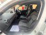 USED 2017 67 AUDI A1 1.4 TFSI Sport Sportback 5dr Petrol Manual Euro 6 (s/s) (125 ps) 1 LADY OWNER FROM NEW!!!!