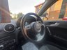 USED 2017 67 AUDI A1 1.4 TFSI Sport Sportback 5dr Petrol Manual Euro 6 (s/s) (125 ps) 1 LADY OWNER FROM NEW!!!!