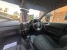 USED 2017 67 AUDI A1 1.4 TFSI Sport Sportback 5dr Petrol Manual Euro 6 (s/s) (125 ps) 1 LADY OWNER FROM NEW!!!!
