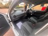 USED 2017 67 AUDI A1 1.4 TFSI Sport Sportback 5dr Petrol Manual Euro 6 (s/s) (125 ps) 1 LADY OWNER FROM NEW!!!!