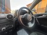 USED 2017 67 AUDI A1 1.4 TFSI Sport Sportback 5dr Petrol Manual Euro 6 (s/s) (125 ps) 1 LADY OWNER FROM NEW!!!!