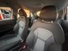 USED 2017 67 AUDI A1 1.4 TFSI Sport Sportback 5dr Petrol Manual Euro 6 (s/s) (125 ps) 1 LADY OWNER FROM NEW!!!!