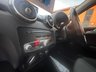 USED 2017 67 AUDI A1 1.4 TFSI Sport Sportback 5dr Petrol Manual Euro 6 (s/s) (125 ps) 1 LADY OWNER FROM NEW!!!!