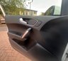 USED 2017 67 AUDI A1 1.4 TFSI Sport Sportback 5dr Petrol Manual Euro 6 (s/s) (125 ps) 1 LADY OWNER FROM NEW!!!!