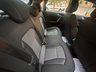 USED 2017 67 AUDI A1 1.4 TFSI Sport Sportback 5dr Petrol Manual Euro 6 (s/s) (125 ps) 1 LADY OWNER FROM NEW!!!!