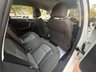 USED 2017 67 AUDI A1 1.4 TFSI Sport Sportback 5dr Petrol Manual Euro 6 (s/s) (125 ps) 1 LADY OWNER FROM NEW!!!!