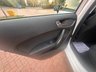 USED 2017 67 AUDI A1 1.4 TFSI Sport Sportback 5dr Petrol Manual Euro 6 (s/s) (125 ps) 1 LADY OWNER FROM NEW!!!!