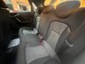 USED 2017 67 AUDI A1 1.4 TFSI Sport Sportback 5dr Petrol Manual Euro 6 (s/s) (125 ps) 1 LADY OWNER FROM NEW!!!!