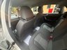 USED 2017 67 AUDI A1 1.4 TFSI Sport Sportback 5dr Petrol Manual Euro 6 (s/s) (125 ps) 1 LADY OWNER FROM NEW!!!!