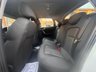 USED 2017 67 AUDI A1 1.4 TFSI Sport Sportback 5dr Petrol Manual Euro 6 (s/s) (125 ps) 1 LADY OWNER FROM NEW!!!!