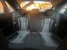 USED 2017 67 AUDI A1 1.4 TFSI Sport Sportback 5dr Petrol Manual Euro 6 (s/s) (125 ps) 1 LADY OWNER FROM NEW!!!!